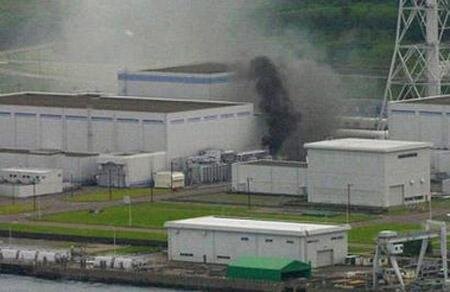 Цензор.НЕТ Изображение