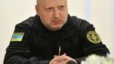 турчинов