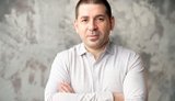 До України повернувся Манукян
