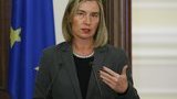 Кремль має звільнити Сенцова та інших політв