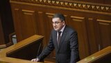 бондарев,константин