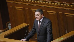 бондарев,константин