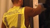 Норвежец выпал из окна харьковской квартиры, в которой потом нашли тело женщины, - полиция. ВИДЕО