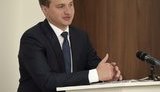 березенко