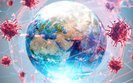 Shmyhal: We expect 2022 to be the year of COVID-19 pandemic completion