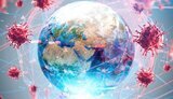 Shmyhal: We expect 2022 to be the year of COVID-19 pandemic completion