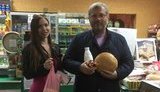 вилкул