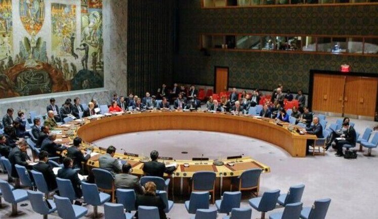 ООН закликає до негайного припинення вогню та всеосяжного миру в Україні після масованої атаки РФ 28 серпня