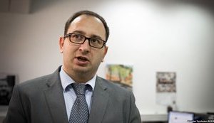 Московський суд відмовився виконати рішення Міжнародного трибуналу щодо звільнення шести українських моряків