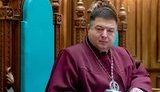 Конституционный Суд по просьбе судей отменил ограничение зарплат на время карантина