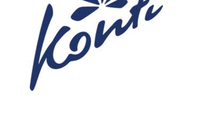 Кондитерская компания "Конти" Колесникова увеличила убыток в 12 раз