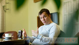 милованов