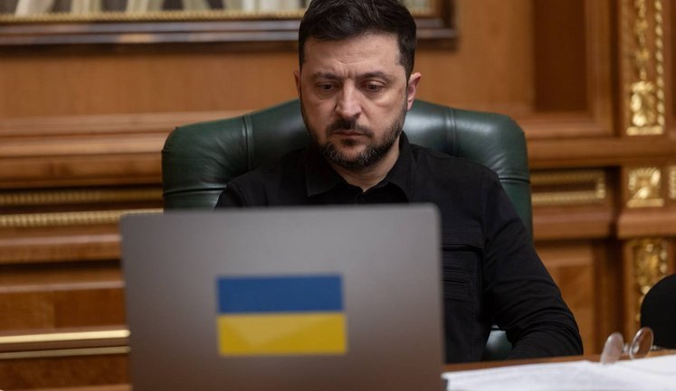 In snap elections, Zelenskyy will compete with spoilers. Zaluzhnyi, Budanov and Biletskyi will not be there, - Portnikov