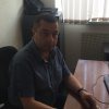 Сергей Иванченко #403012