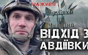бутусов