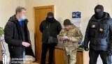 Інспектор виправної колонії у Кропивницькому зґвалтував неповнолітніх подруг сестри, - ДБР. ФОТО