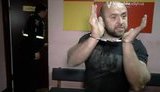 волошин александр