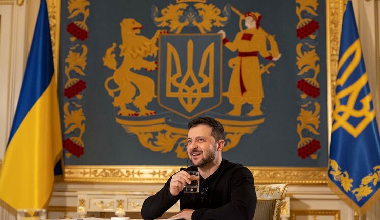 Ключова точка