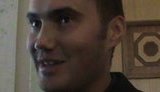 "Смотрел... Но хочу посмотреть еще", - Янукович-младший о проекте Госбюджета на 2013 год. ВИДЕО