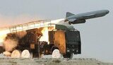 Иран провел масштабные военные учения и показал новую технику. ФОТОрепортаж.