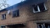 дніпропетровщина,нікопольщина