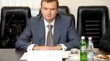 Путін дав громадянство РФ колишньому заступнику голови МВС України Вороні