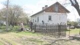 "Взяв ножа, щоб налякати", - ветеран АТО Пекельний, який смертельно поранив одного з п