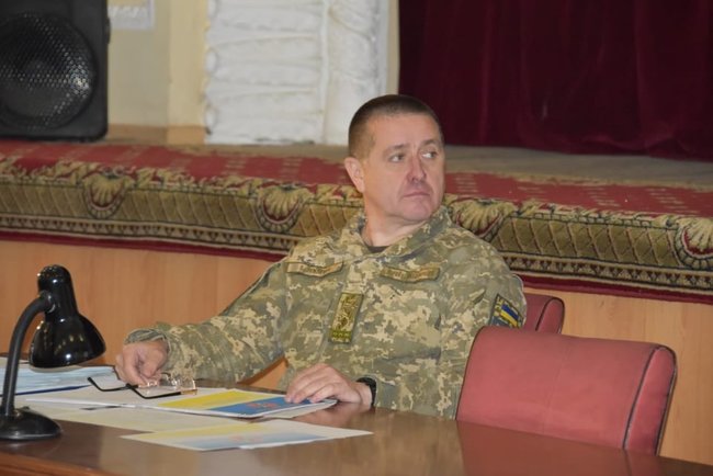 Цензор.НЕТ Изображение