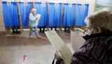 На виборчій дільниці Житомирщини, де зафіксована рекордна явка - 98%, розслідують можливі фальсифікації, - прокуратура
