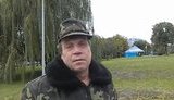 кпу референдум