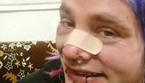 Справу про побиття британця у центрі Києва перекваліфіковано за статтею "хуліганство". ДОКУМЕНТ