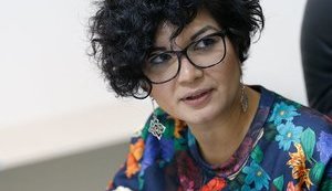 ташева,тамила