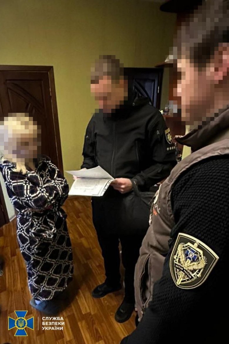 Поплавського затримали: подробиці від СБУ