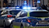 В Польше более чем на треть возросло количество сообщений о преступлениях против украинцев