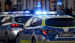 У Польщі більш ніж на третину зросла кількість повідомлень про злочини проти українців