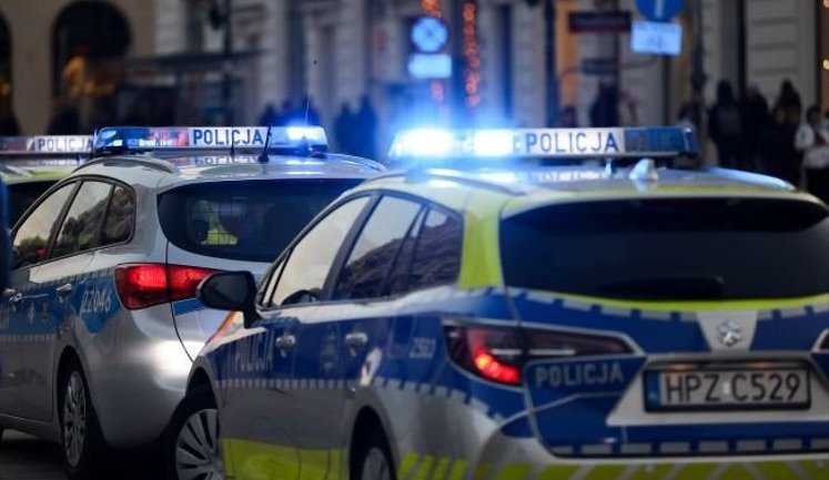 В Польше за полгода количество сообщений о преступлениях против украинцев выросло более чем на 30%, - Rzeczpospolita