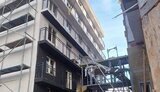 одеса