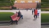 кремль,музика