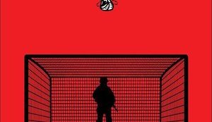 В ЄС стурбовані ситуацією з правами людини в Росії під час ЧС-2018