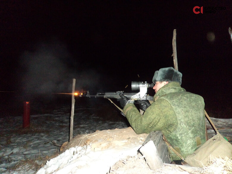 Командири Бучанських катів: ЗМІ встановили, хто з офіцерів РФ відповідальний за геноцид на Київщині 29