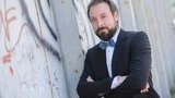 Замминистра юстиции Андрей Вишневский: "Минюст движется от заявленного "министерства справедливости" к "министерству лжи". Это основная причина, почему я себя там сегодня не вижу"