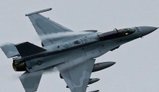 Винищувачі США перехопили російські літаки у зоні ППО Аляски