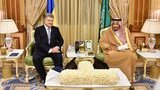 порошенко
