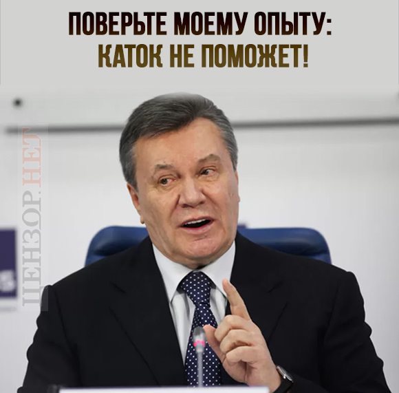 Елка-2, вопросы от избирателей, суровое испытание. Свежие ФОТОжабы от Цензор.НЕТ 01