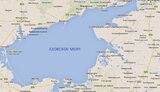 Прикордонники РФ затримали катер українських рибалок в Азовському морі, судно конфісковано