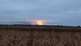 Відновлено електро- і водопостачання всіх населених пунктів у зоні НС на арсеналі під Ічнею, - Чернігівська ОДА