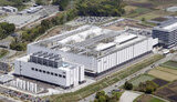 TSMC почала масове виробництво на своєму першому японському заводі