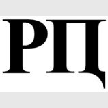Красноречивая аббревиатура РПЦ