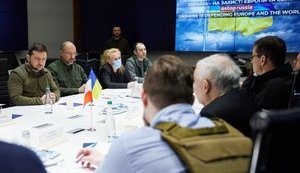 кубраков