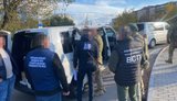 За $5 тис. командиру солдат намагався втекти з навчального центру на Рівненщині